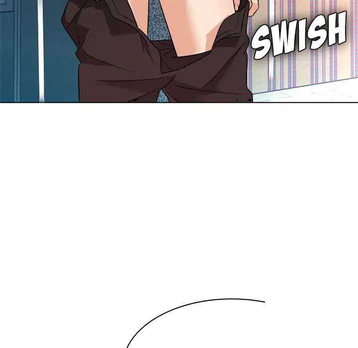 Angel House Chapter 12 - Page 122