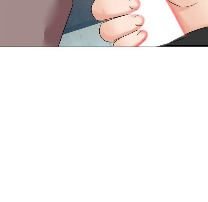 Angel House Chapter 12 - Page 124