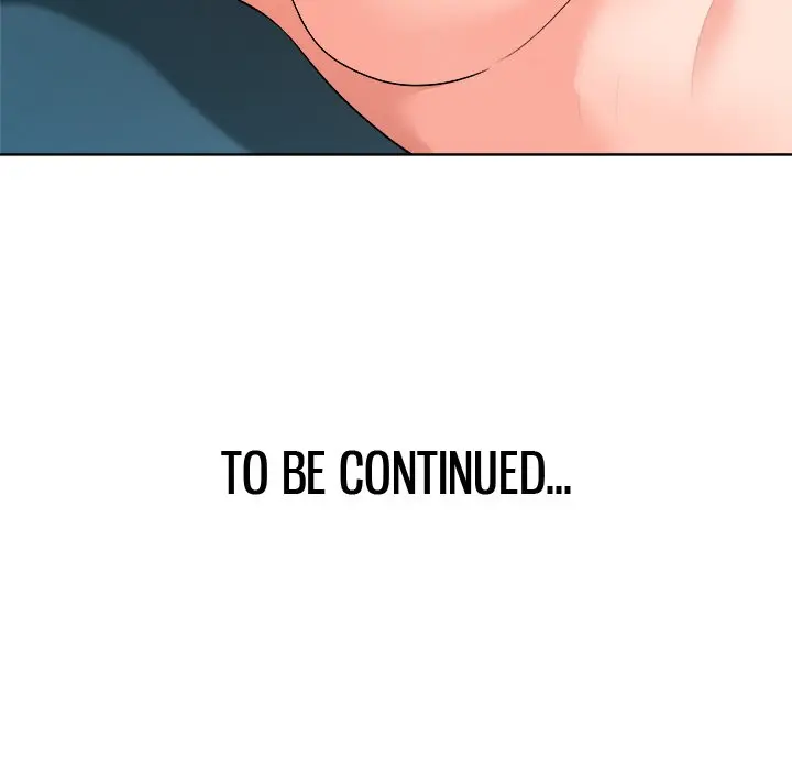 Angel House Chapter 12 - Page 132