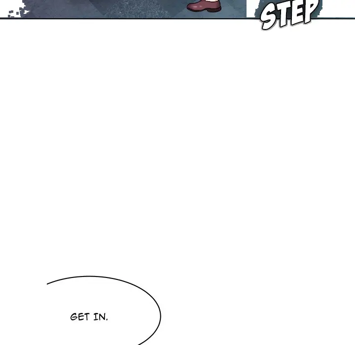 Angel House Chapter 12 - Page 25