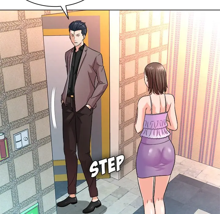 Angel House Chapter 12 - Page 29