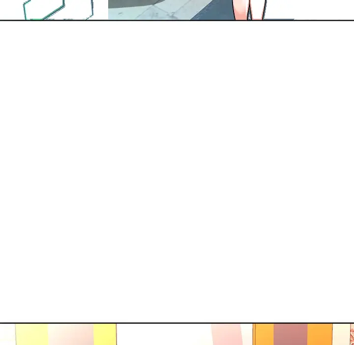Angel House Chapter 12 - Page 30