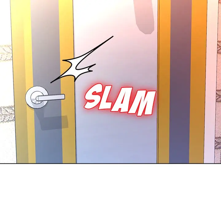 Angel House Chapter 12 - Page 31