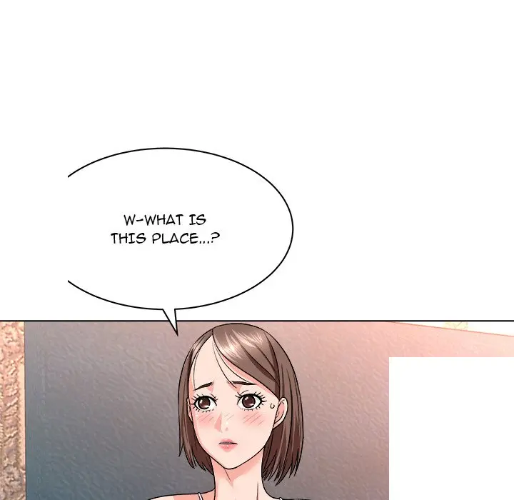 Angel House Chapter 12 - Page 32