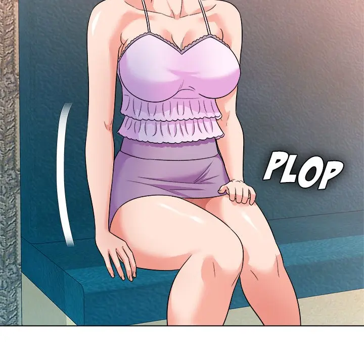 Angel House Chapter 12 - Page 33