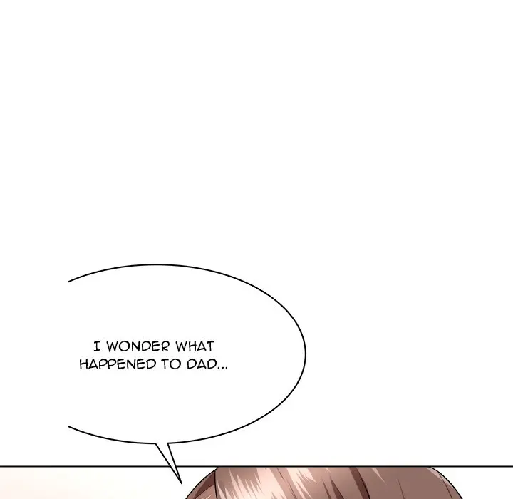Angel House Chapter 12 - Page 34