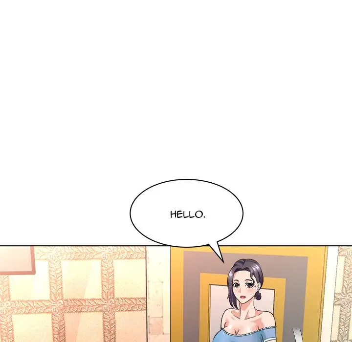 Angel House Chapter 12 - Page 36