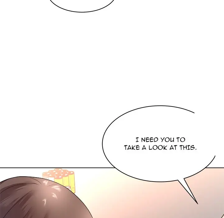 Angel House Chapter 12 - Page 38