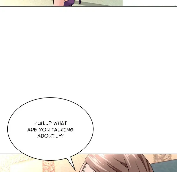 Angel House Chapter 12 - Page 42
