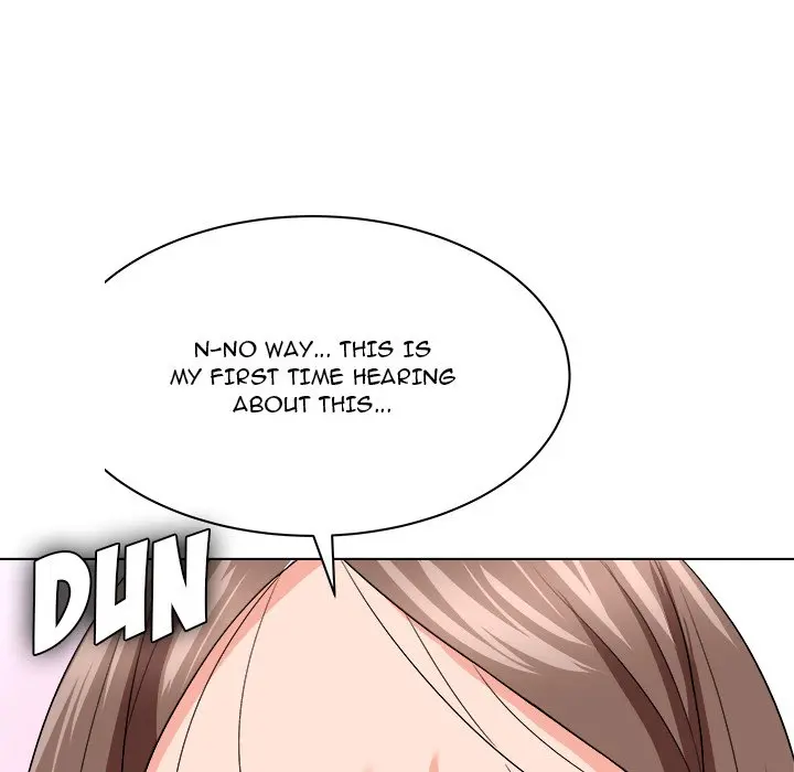Angel House Chapter 12 - Page 46