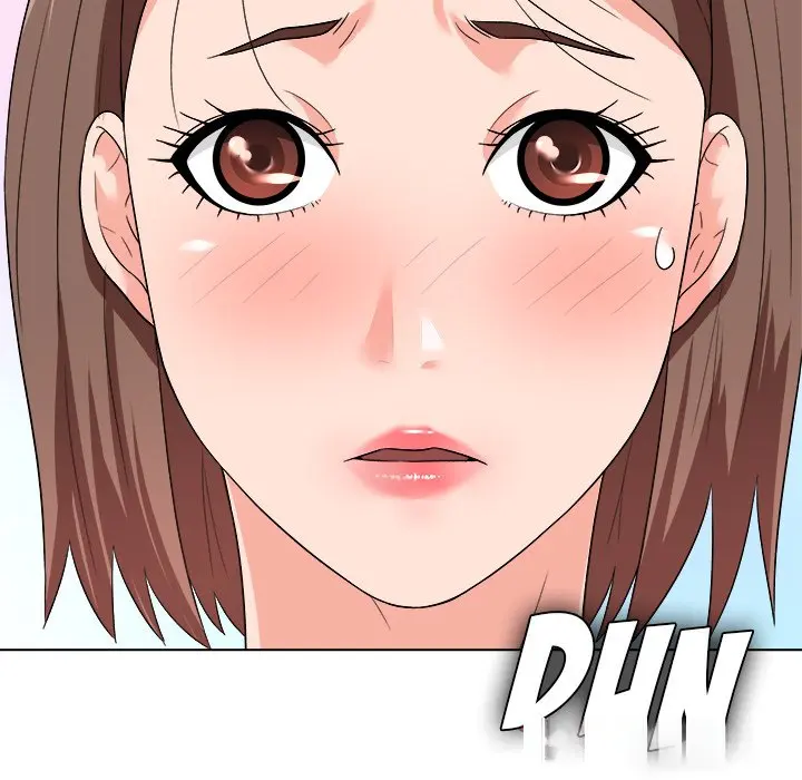 Angel House Chapter 12 - Page 47