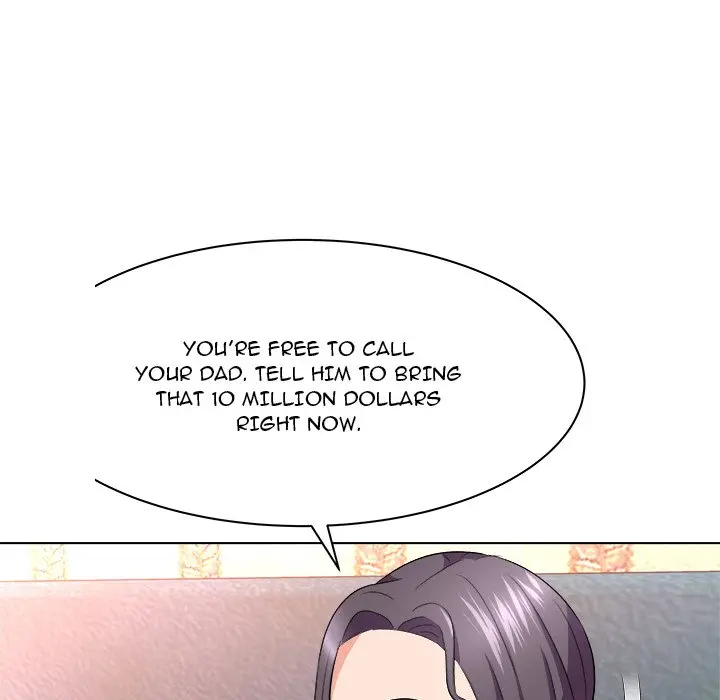 Angel House Chapter 12 - Page 48