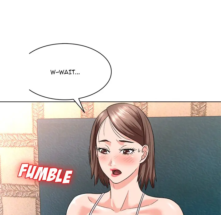 Angel House Chapter 12 - Page 50