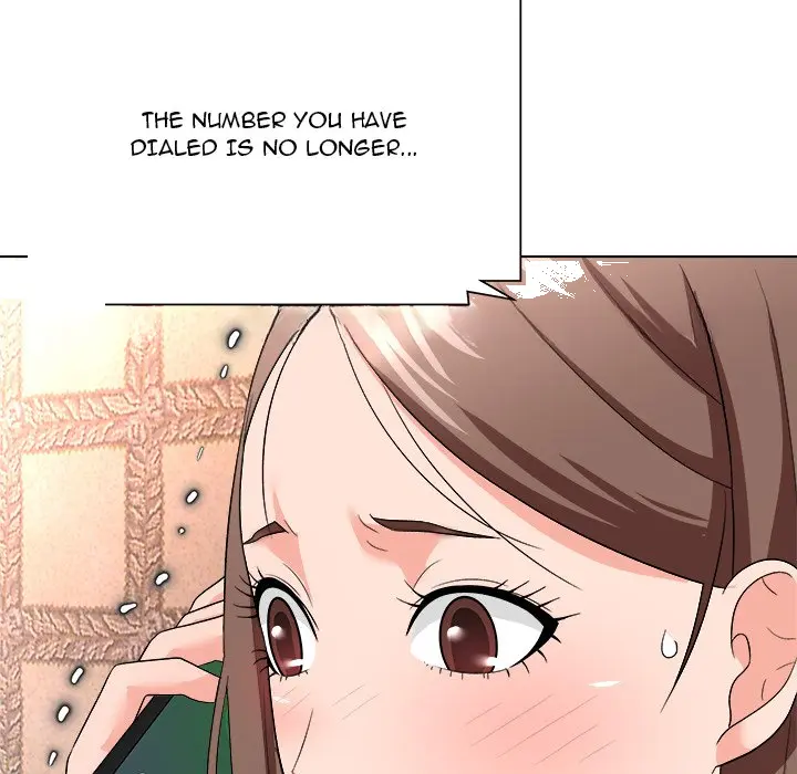 Angel House Chapter 12 - Page 52