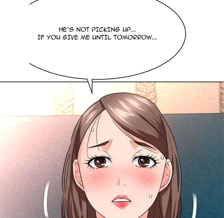 Angel House Chapter 12 - Page 56