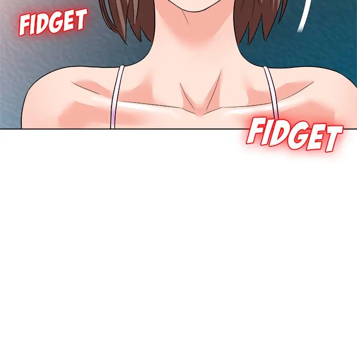 Angel House Chapter 12 - Page 57