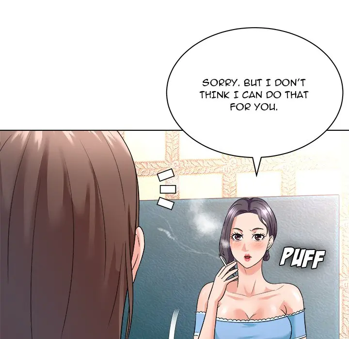 Angel House Chapter 12 - Page 58