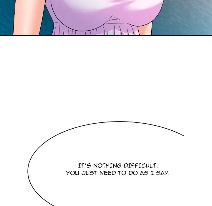Angel House Chapter 12 - Page 63