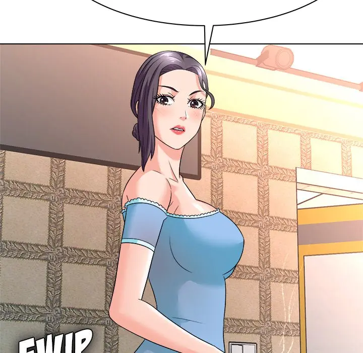 Angel House Chapter 12 - Page 64