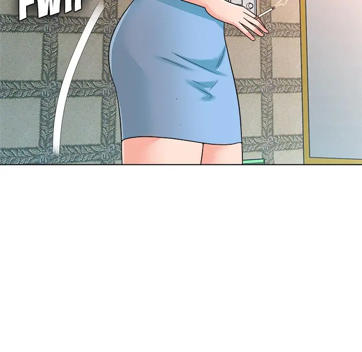 Angel House Chapter 12 - Page 65