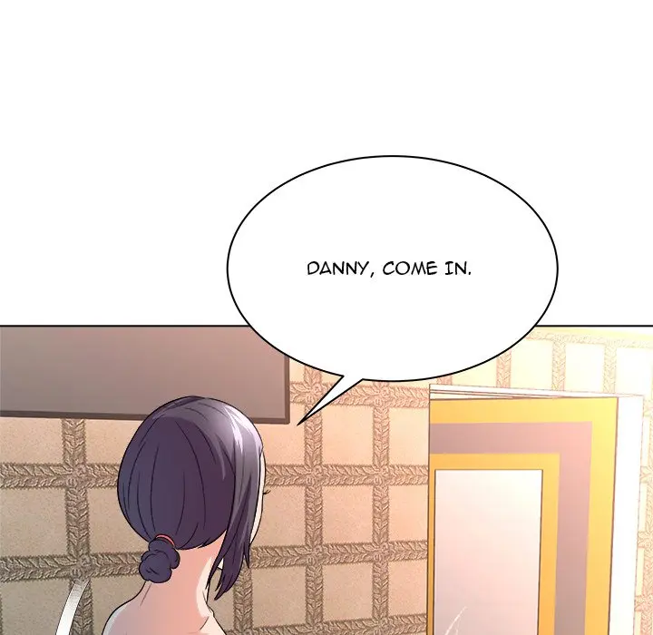 Angel House Chapter 12 - Page 66
