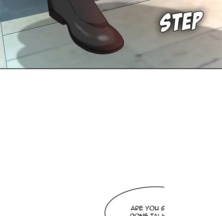 Angel House Chapter 12 - Page 69