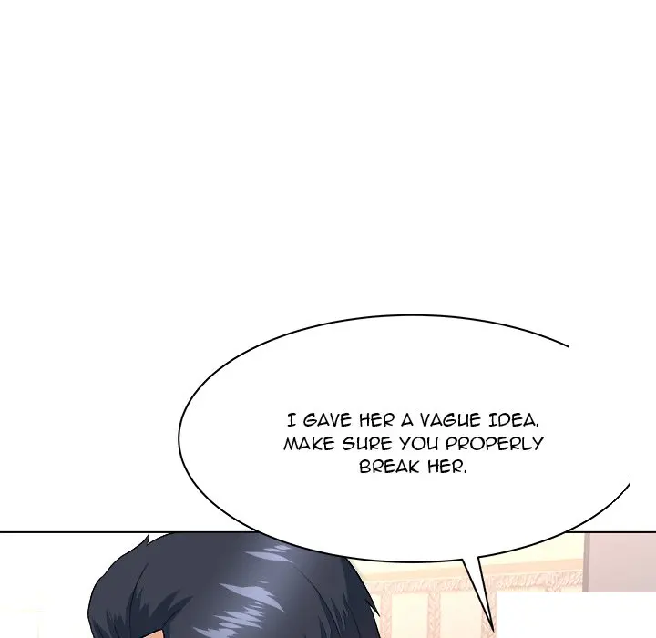 Angel House Chapter 12 - Page 71