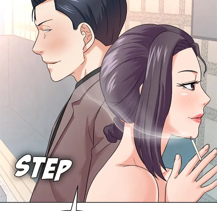 Angel House Chapter 12 - Page 72
