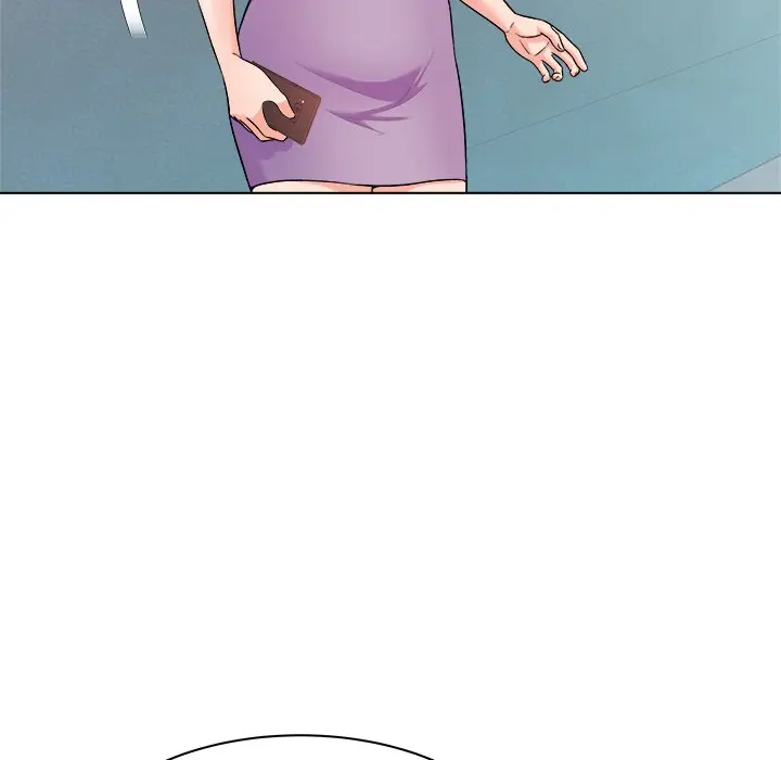 Angel House Chapter 12 - Page 77