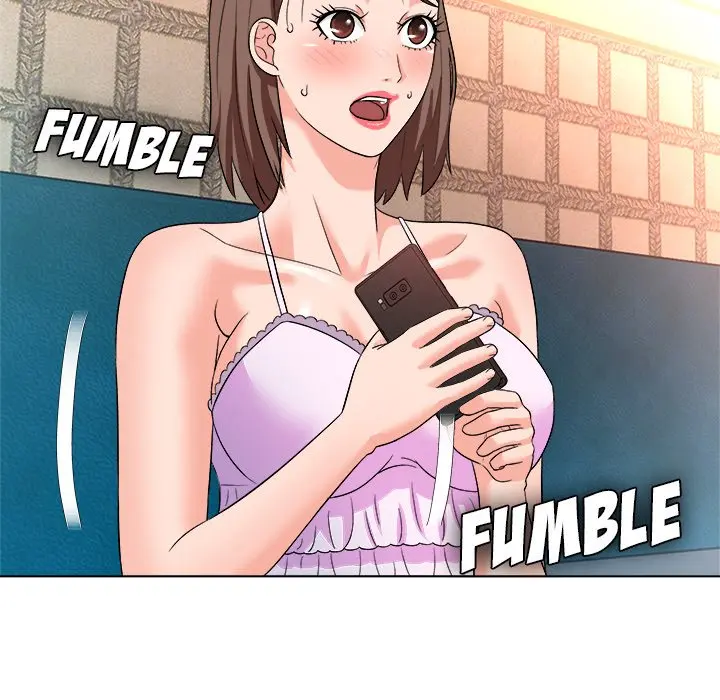 Angel House Chapter 12 - Page 80
