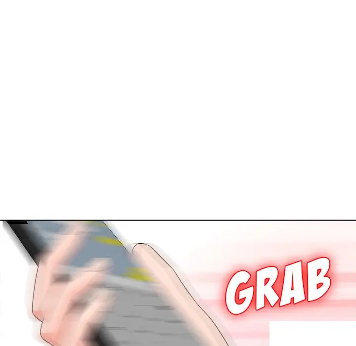 Angel House Chapter 12 - Page 81