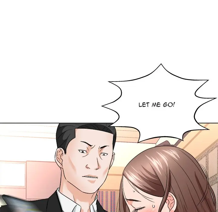 Angel House Chapter 12 - Page 83