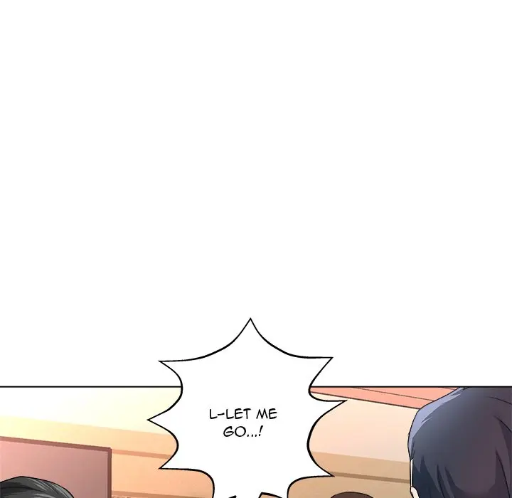 Angel House Chapter 12 - Page 85