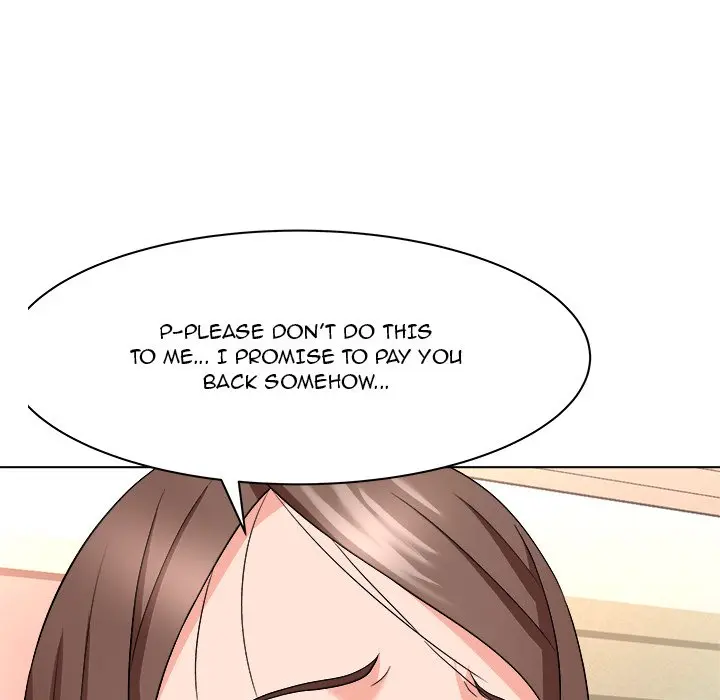 Angel House Chapter 12 - Page 89