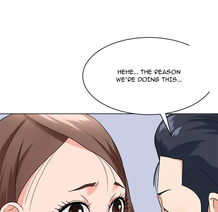 Angel House Chapter 12 - Page 91