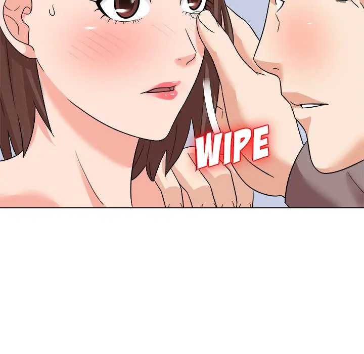 Angel House Chapter 12 - Page 92
