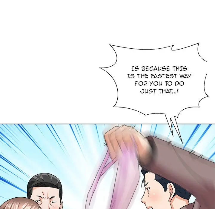 Angel House Chapter 12 - Page 93