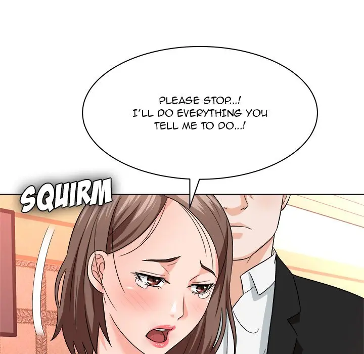 Angel House Chapter 12 - Page 95