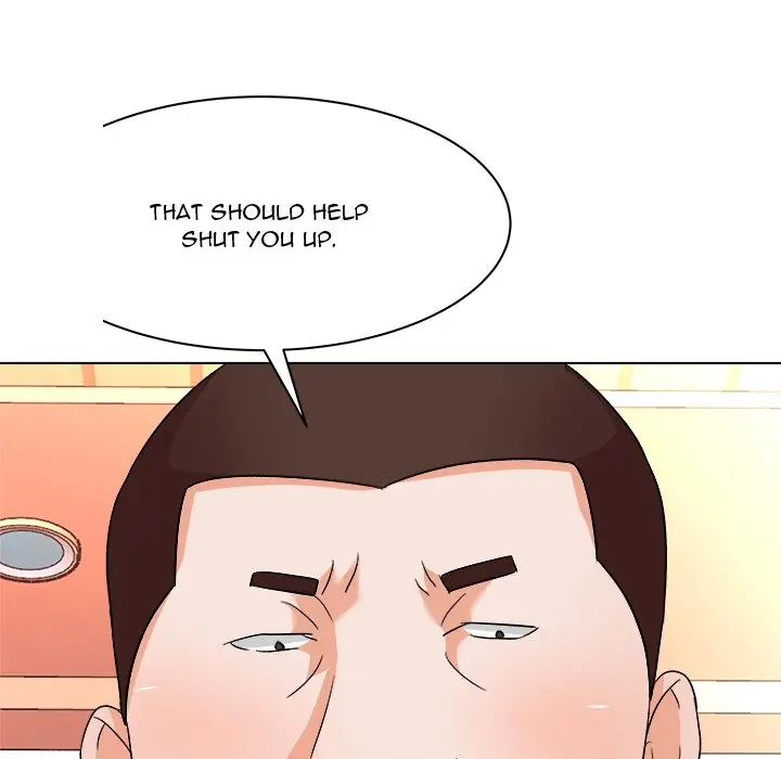 Angel House Chapter 13 - Page 100