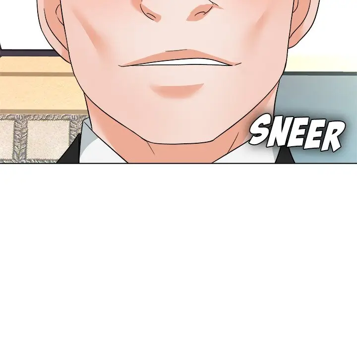 Angel House Chapter 13 - Page 101