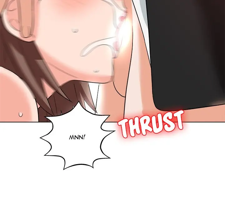 Angel House Chapter 13 - Page 103