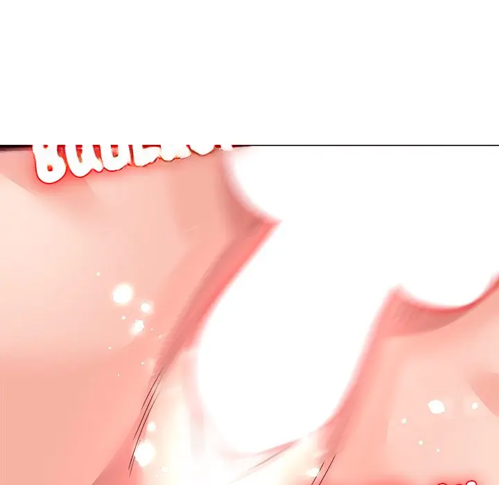 Angel House Chapter 13 - Page 106