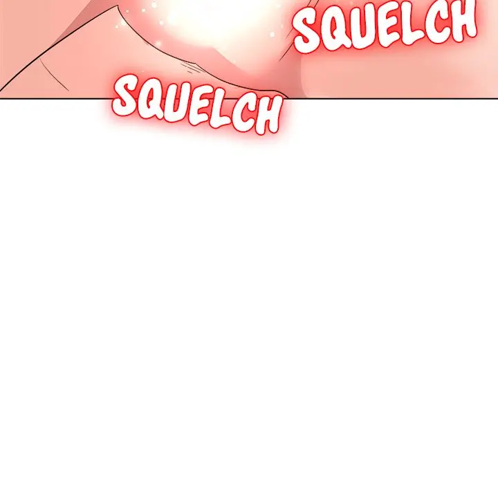 Angel House Chapter 13 - Page 107
