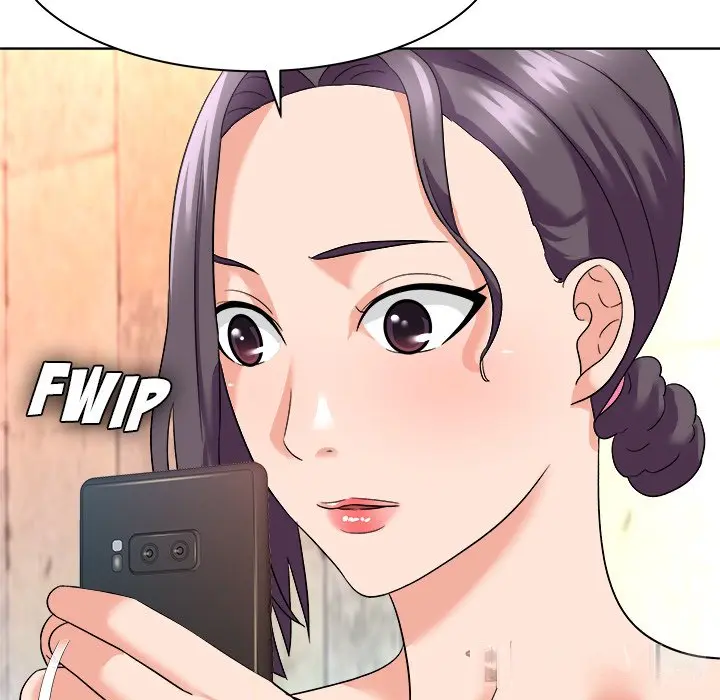 Angel House Chapter 13 - Page 115