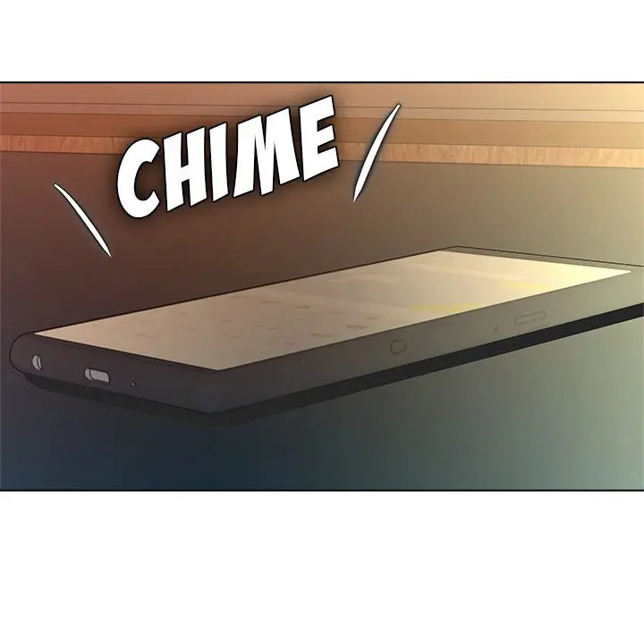 Angel House Chapter 13 - Page 118