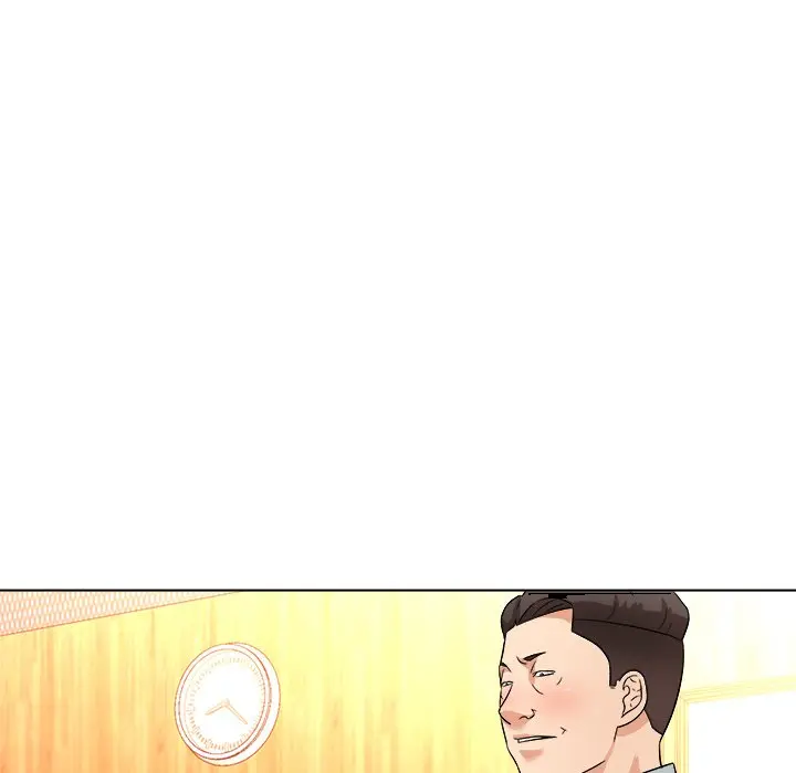 Angel House Chapter 13 - Page 119