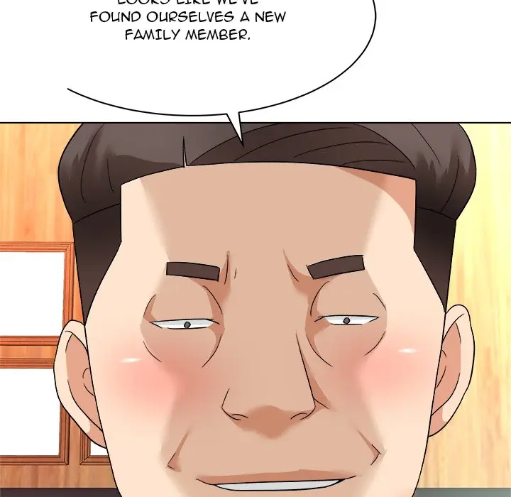 Angel House Chapter 13 - Page 126