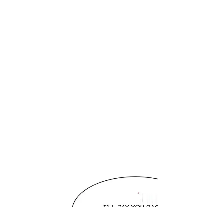 Angel House Chapter 13 - Page 21