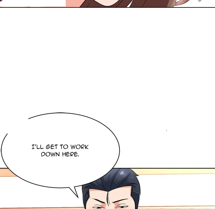 Angel House Chapter 13 - Page 29