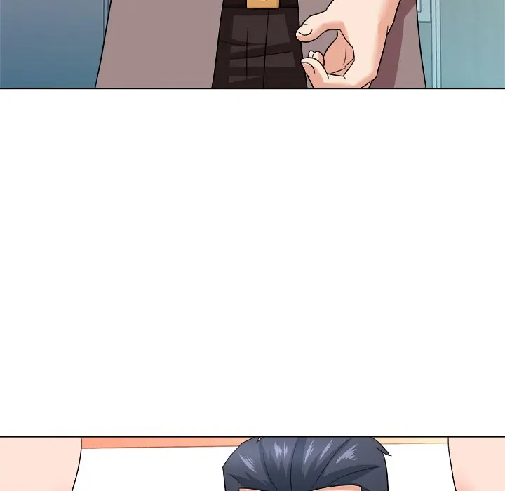 Angel House Chapter 13 - Page 31